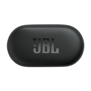 JBL Soundgear Sense open ear hörlurar, air conduction