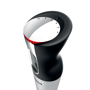 Bosch ErgoMixx MS64M6170 stavmixer 