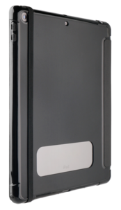 Suojakotelo iPad 10.9 9th generation Otterbox React Folio