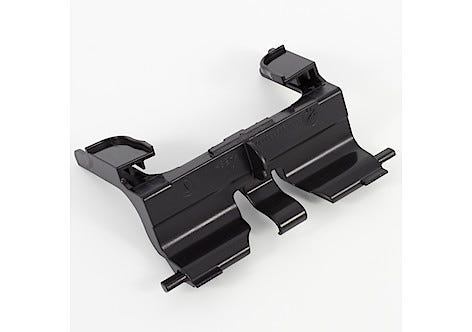 Ram till dammsugarpåse Siemens