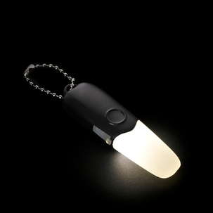 Laddbar LED-lampa Midi 