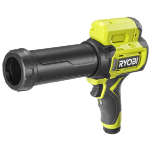 Ryobi fugepistol 4 V batteridrevet USB RCG4-0