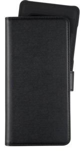 Lompakkokotelo Samsung Galaxy S10 Plus, Holdit