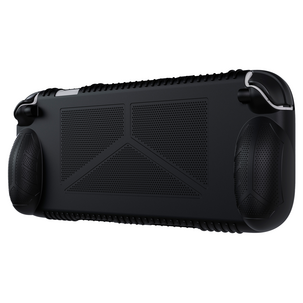 Nacon silikonetui til Nintendo Switch 2, svart