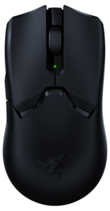 Razer Viper V2 Pro gamingmus för högerhänta