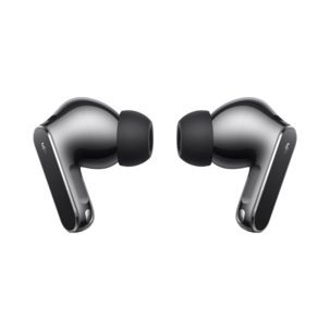 Huawei FreeBuds Pro 5 in ear-hörlurar med AI ANC
