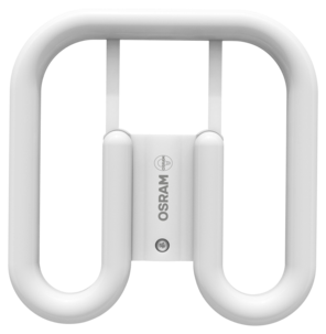 Osram Dulux GR8 SQ16 7 W LED-kompaktlysrør