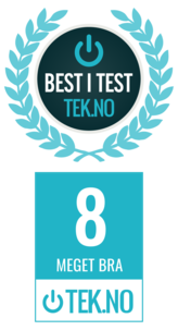 Instax Mini 12 Kamera