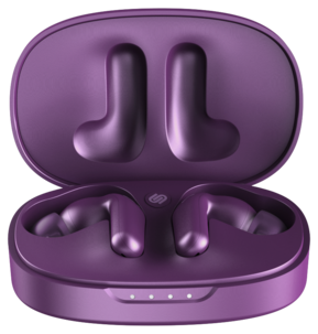 Urbanista Seoul Langattomat in-ear-kuulokkeet