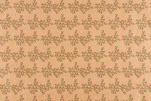 Julpapper kraft, 4 m x 70 cm