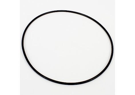 O-ring Cotech