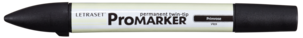 Tuschpenna Letraset ProMarker Set 2