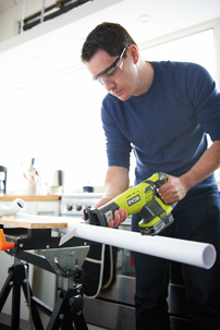 Tigersåg Ryobi RRS1801M