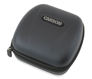 Kiikarisovitin älypuhelimeen Carson HookUpz 2.0