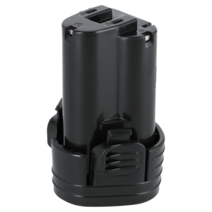 Makita li-ion-batteri 10,8 V/1,5 Ah