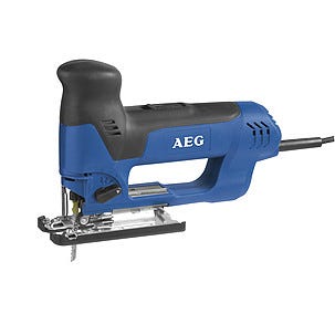 Pendelsticksåg AEG ST 700 E