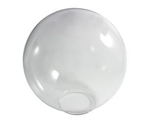 Konstsmide Orion 470-001 glasskuppel