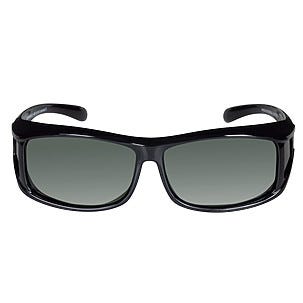 Solglasögon Fit Over Junior