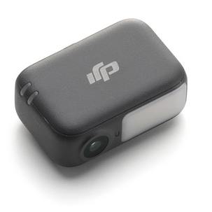 DJI Osmo Mobile 8 Advanced Tracking Combo gimbal