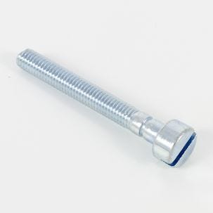 KJEDESPENNER SKRUE M5 Partner