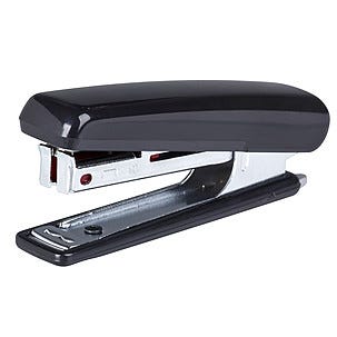 Skrivebordstilbehør