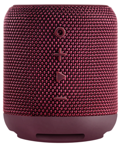 Bluetooth-högtalare Exibel Shale