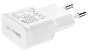 Samsung ETA-U90EWE USB-lader for nettbrett