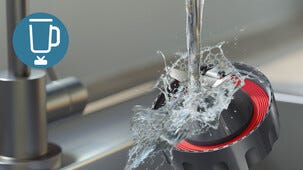 Philips blender 5000 Series HR3020/20