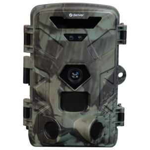 Denver WCT-8016 viltkamera 4K IP65