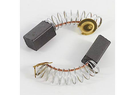 Kol 11,7 x 7,4 x 6,4 mm Cotech