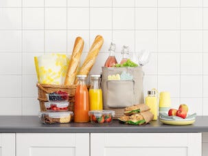 Kylmälaukku 14 litraa