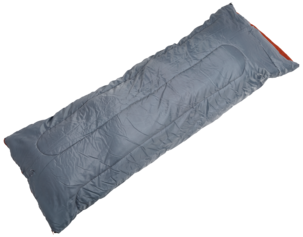 Carneval II sovepose