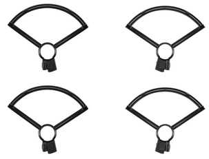 DJI Spark Propeller Guard