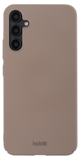 Mobildeksel til Samsung Galaxy A54, Holdit Slim