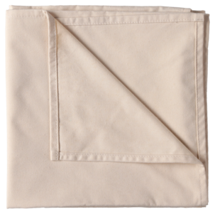 Vahakangasliina 130 x 130 cm