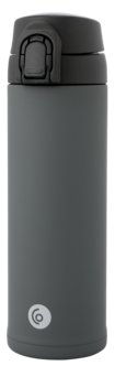 Termosmugg 0,3 liter

