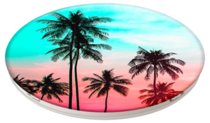 Mobilgrepp, PopSockets Grip