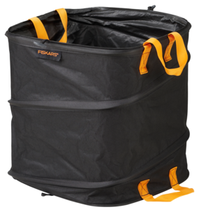 Fiskars Ergo Pop Up Puutarhasäkki