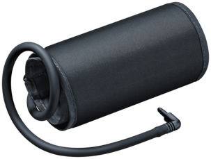 Blodtrycksmätare Beurer BM 54