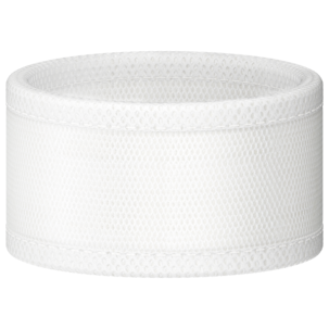 Filter till Xiaomi Mijia Evaporative Pro luftfuktare
