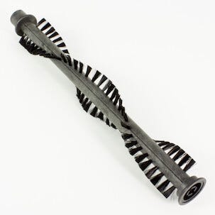 Rullaharja Electrolux