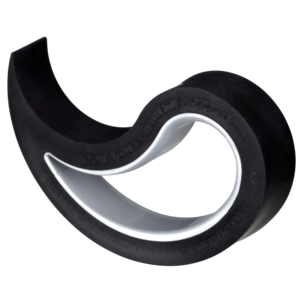 Stoppy dør- og vindusstopper 