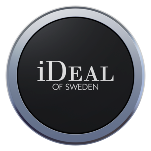 Telefonhållare 360° med magnet, iDeal of Sweden