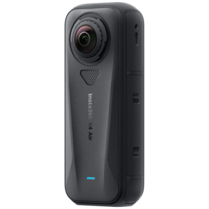 Insta360 X4 Air 360-kamera 8K