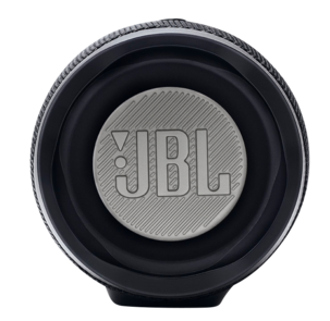 Högtalare JBL Charge 4