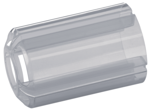 Remington varmebørste Keratin Protect AS8810