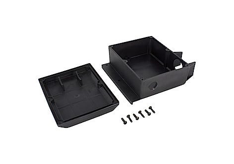 Elbox Cotech