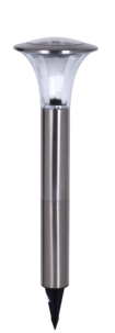 Northlight pullert Super Bright