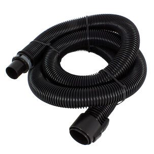 Slang Kärcher 35 mm, 2,2 m