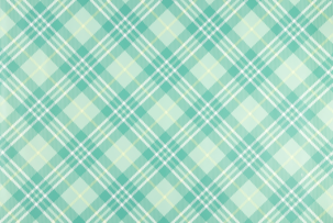 Gavepapir, 4 m x 70 cm